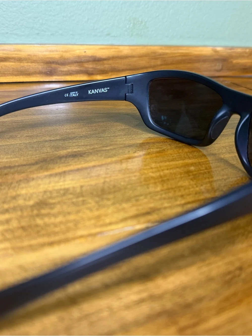 Kaenon sport sunglasses